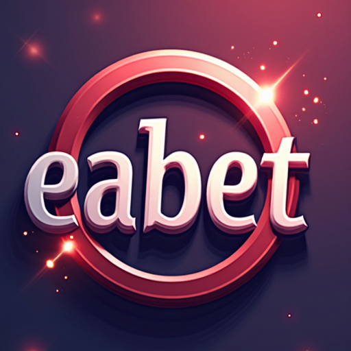 eabet login